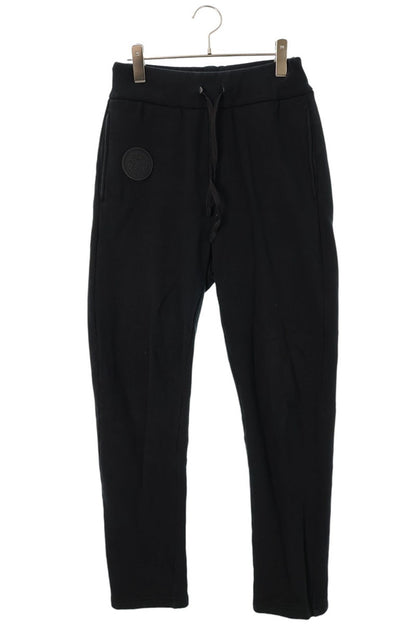 ALYX x Moncler Genius Sweatpants Black Size 28