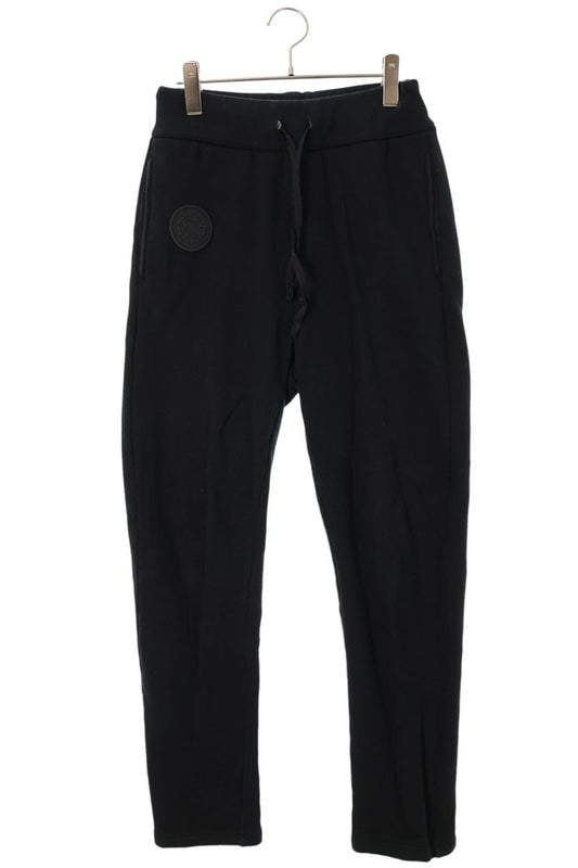 ALYX x Moncler Genius Sweatpants Black Size 28
