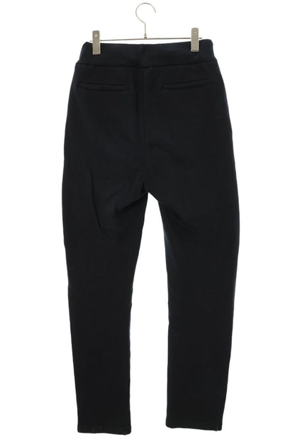 ALYX x Moncler Genius Sweatpants Black Size 28