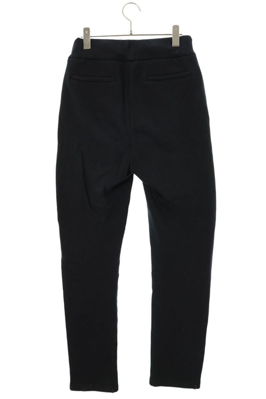 ALYX x Moncler Genius Sweatpants Black Size 28