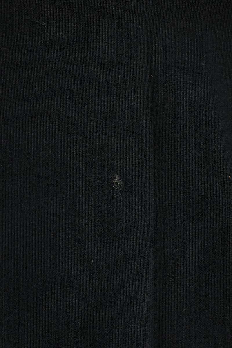 ALYX x Moncler Genius Sweatpants Black Size 28