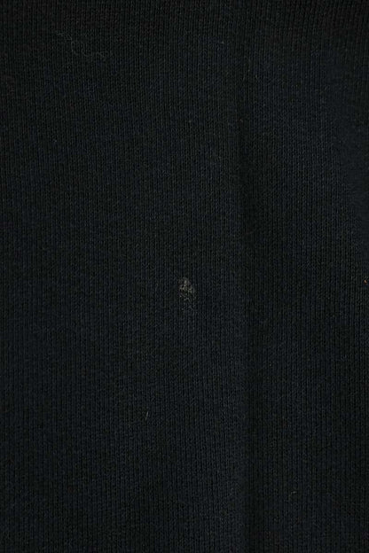 ALYX x Moncler Genius Sweatpants Black Size 28