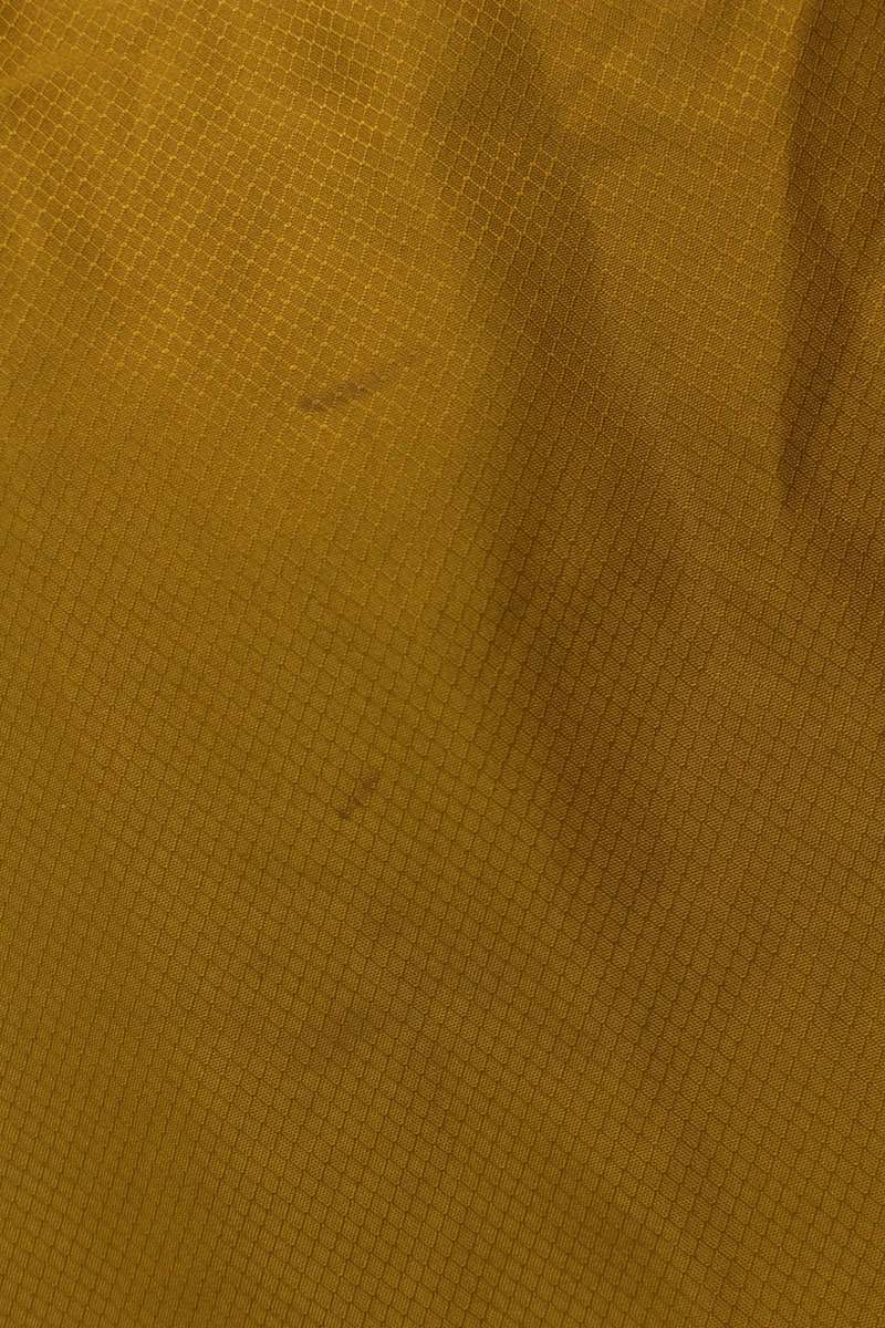 SUPREME x Lacoste Track Pant Brown Size 30