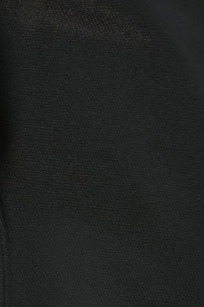 Needles Black Purple Side Stripe Track Pants Size M
