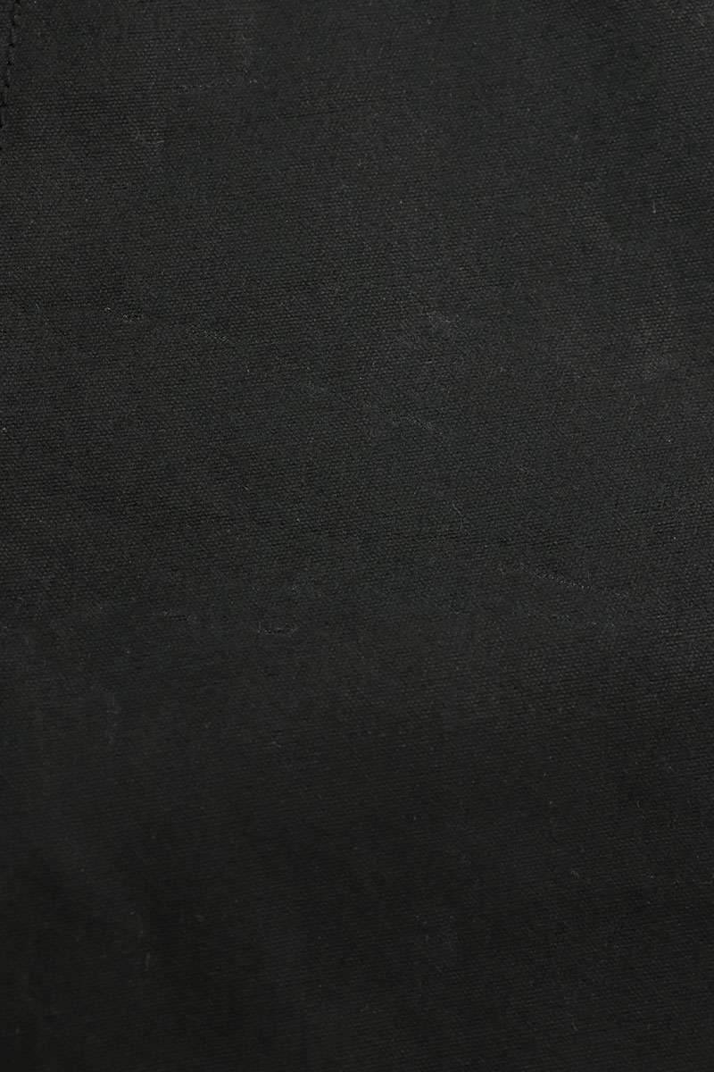 Chrome Hearts CARPENTER DOUBLE KNEE Treated Pants Size 31