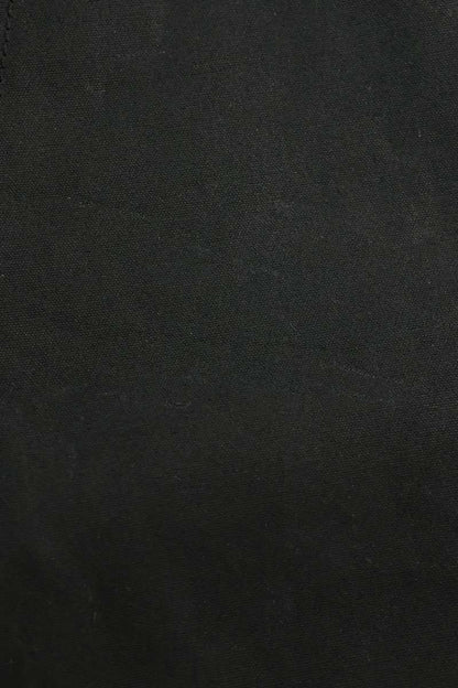 Chrome Hearts CARPENTER DOUBLE KNEE Treated Pants Size 31