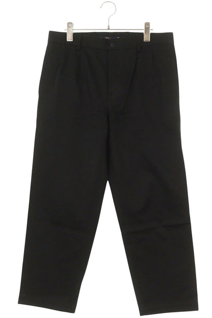 eYe Junya Watanabe Man x Brooks Bros Trousers Size M