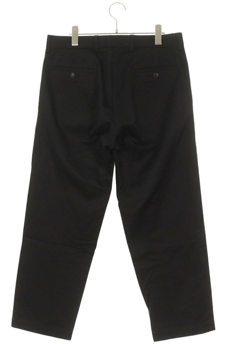 eYe Junya Watanabe Man x Brooks Bros Trousers Size M