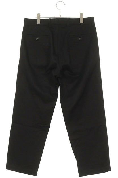 eYe Junya Watanabe Man x Brooks Bros Trousers Size M