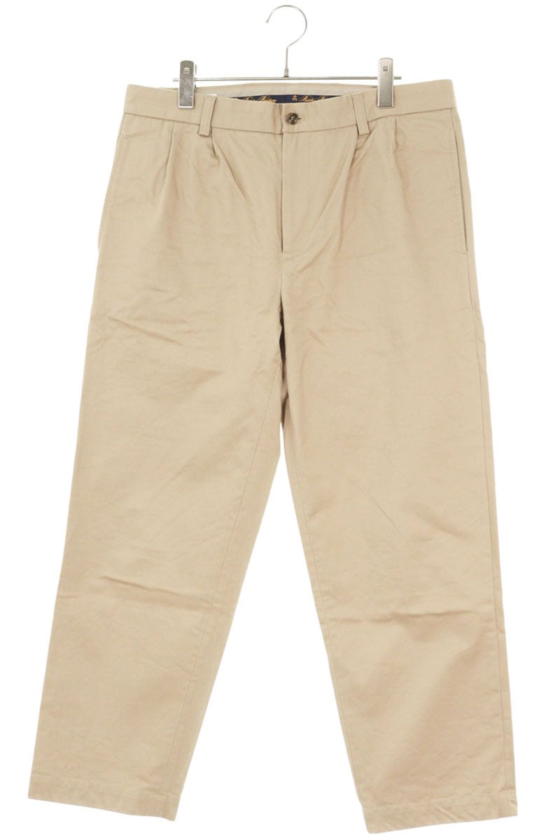 eYe COMME des GARCONS JUNYA WATANABE MAN x Brooks Size M