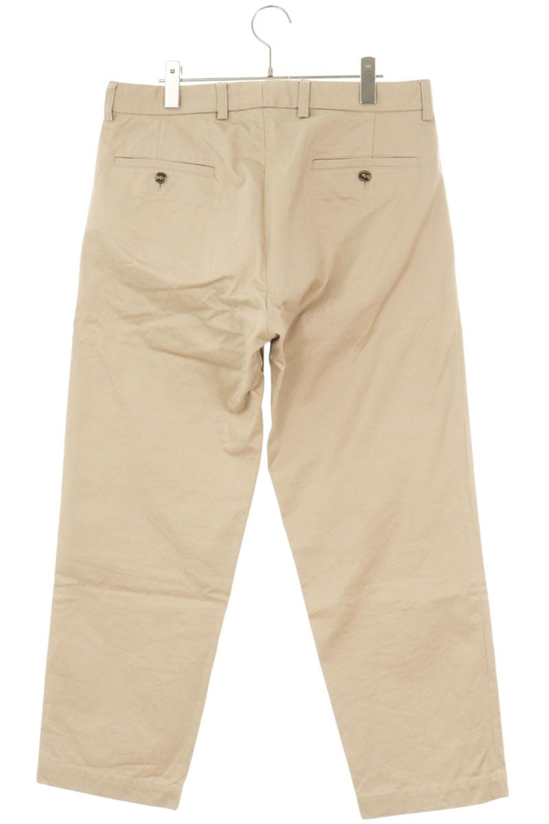 eYe COMME des GARCONS JUNYA WATANABE MAN x Brooks Size M
