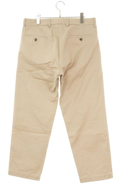 eYe COMME des GARCONS JUNYA WATANABE MAN x Brooks Size M
