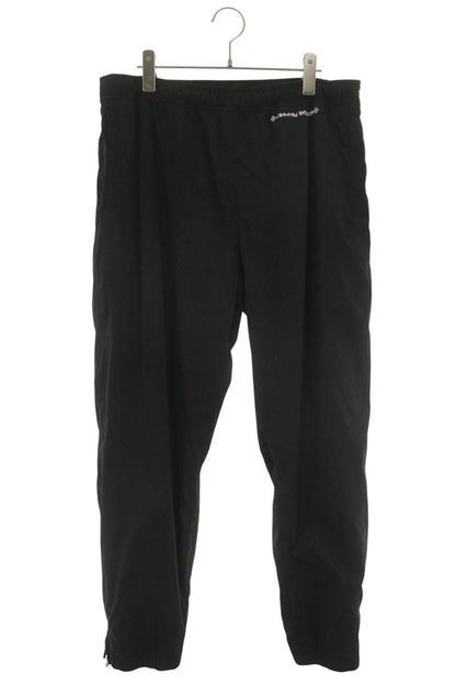 Chrome Hearts U TRASH PICKUP PLS NYLN CH Plus Size 34
