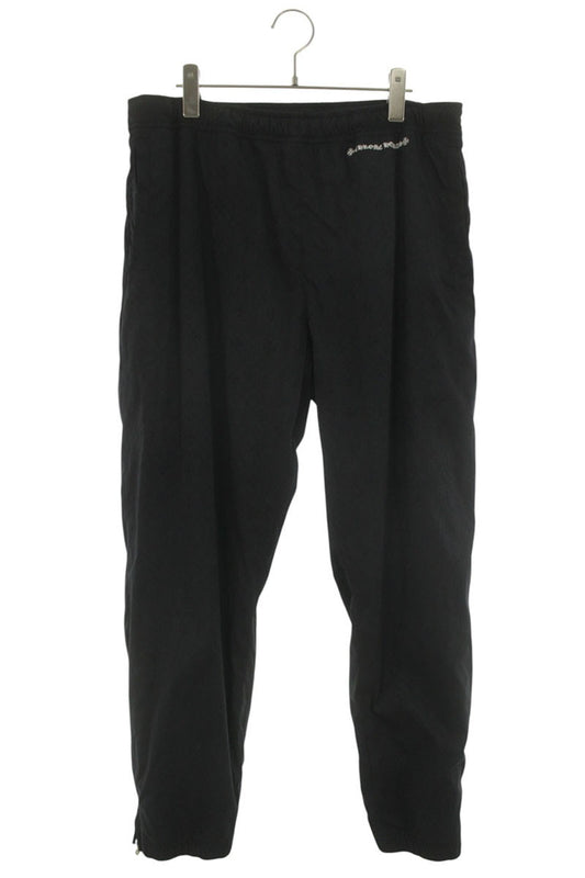 Chrome Hearts U TRASH PICKUP PLS NYLN CH Plus Size 34