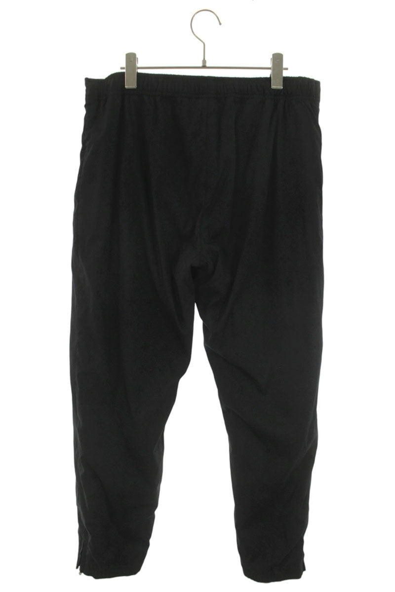 Chrome Hearts U TRASH PICKUP PLS NYLN CH Plus Size 34