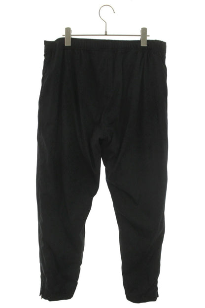 Chrome Hearts U TRASH PICKUP PLS NYLN CH Plus Size 34
