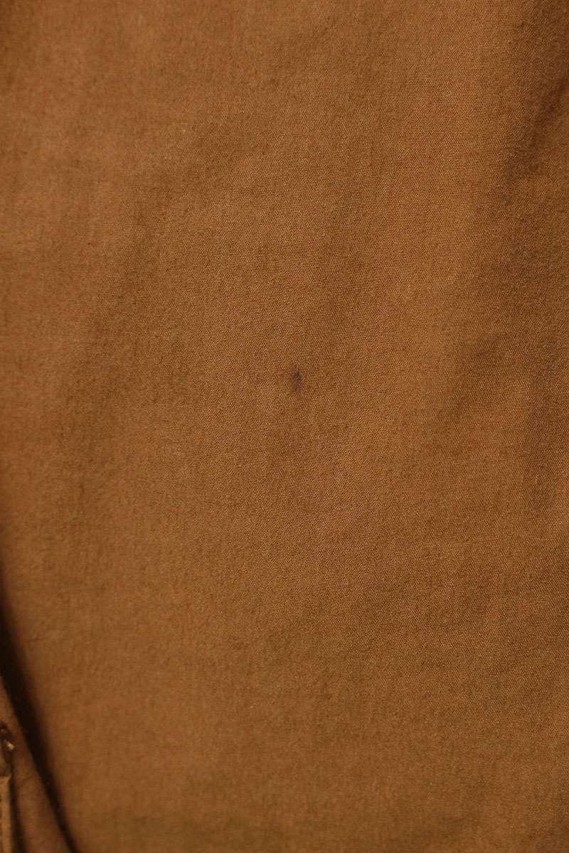 JILSANDER+ Drawcord Easy Cargo Pants Size 32