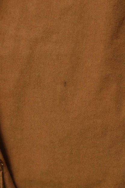 JILSANDER+ Drawcord Easy Cargo Pants Size 32