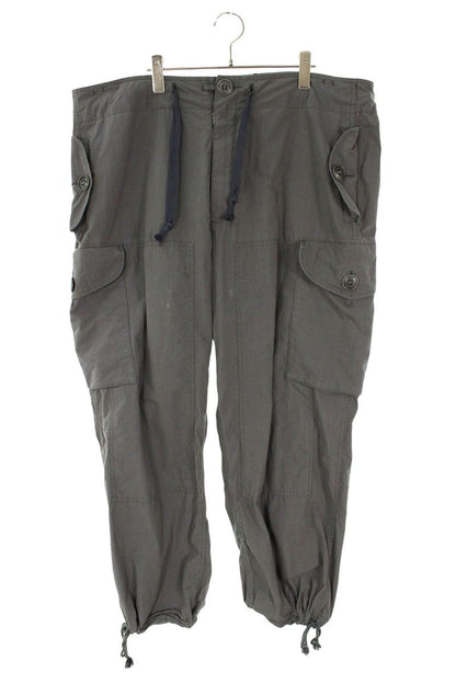 Maison Margiela 25SS Cargo Pants Size 33