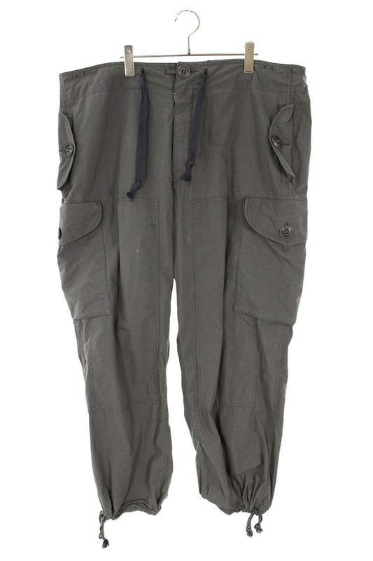 Maison Margiela 25SS Cargo Pants Size 33