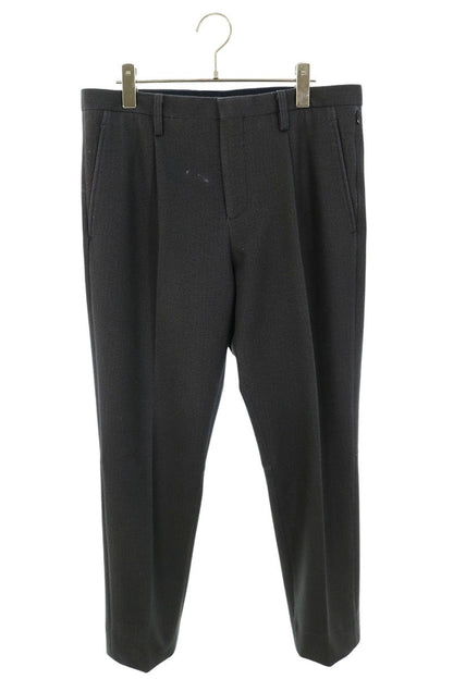 junhashimoto NUKUMORI XVI PANTS Insulated Gray Size 36