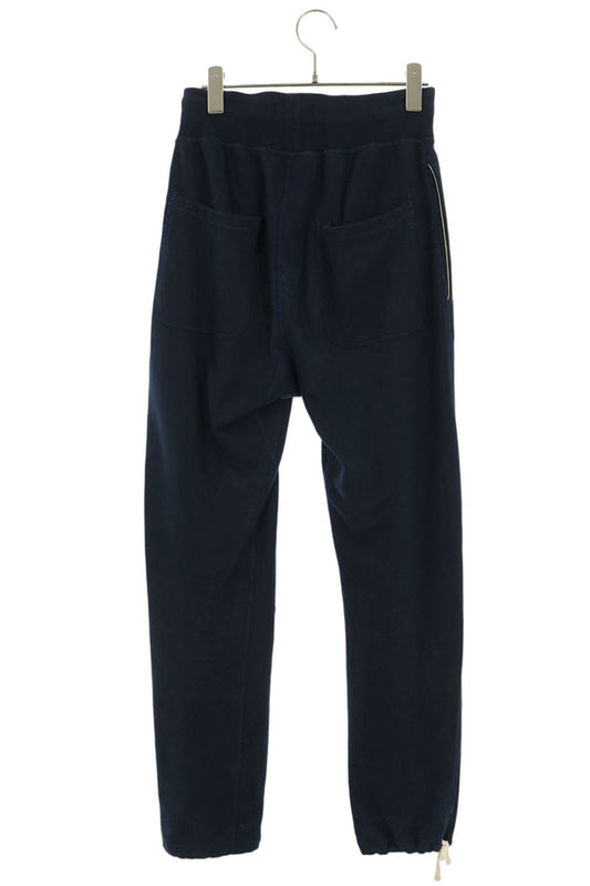 HYSTERIC GLAMOUR x Reigning Champ Logo Cotton Pants Size M