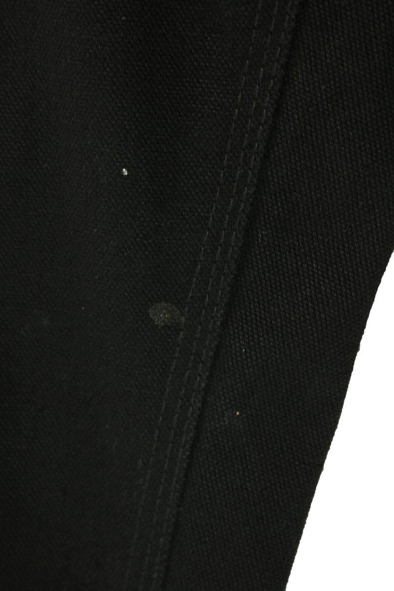 Chrome Hearts Fatigue Cross Patch Cargo Pants Size 33