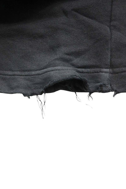 Rick Owens x Champion Logo Embroidered Sweatpants Size S