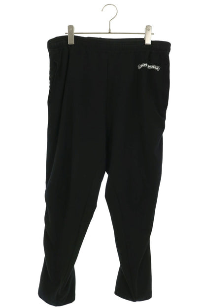 Chrome Hearts PT PPO U LOAN SHARK Track Pants Size M