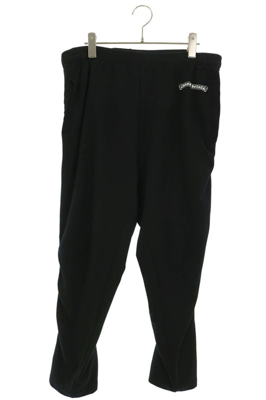 Chrome Hearts PT PPO U LOAN SHARK Track Pants Size M