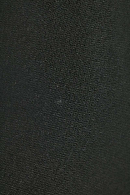 Chrome Hearts PT PPO U LOAN SHARK Track Pants Size M
