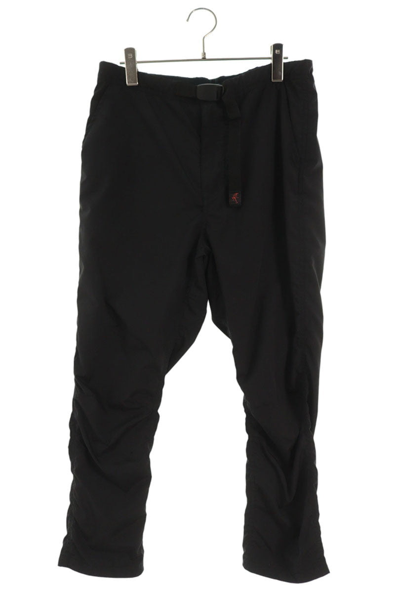 GRAMICCI x nonnative Climber Easy Poly Taffeta Pants Size 2