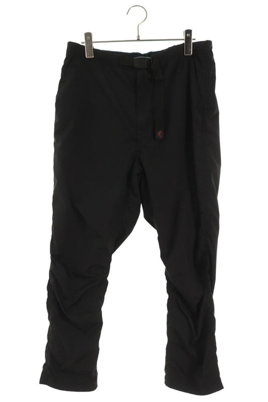 GRAMICCI x nonnative Climber Easy Poly Taffeta Pants Size 2