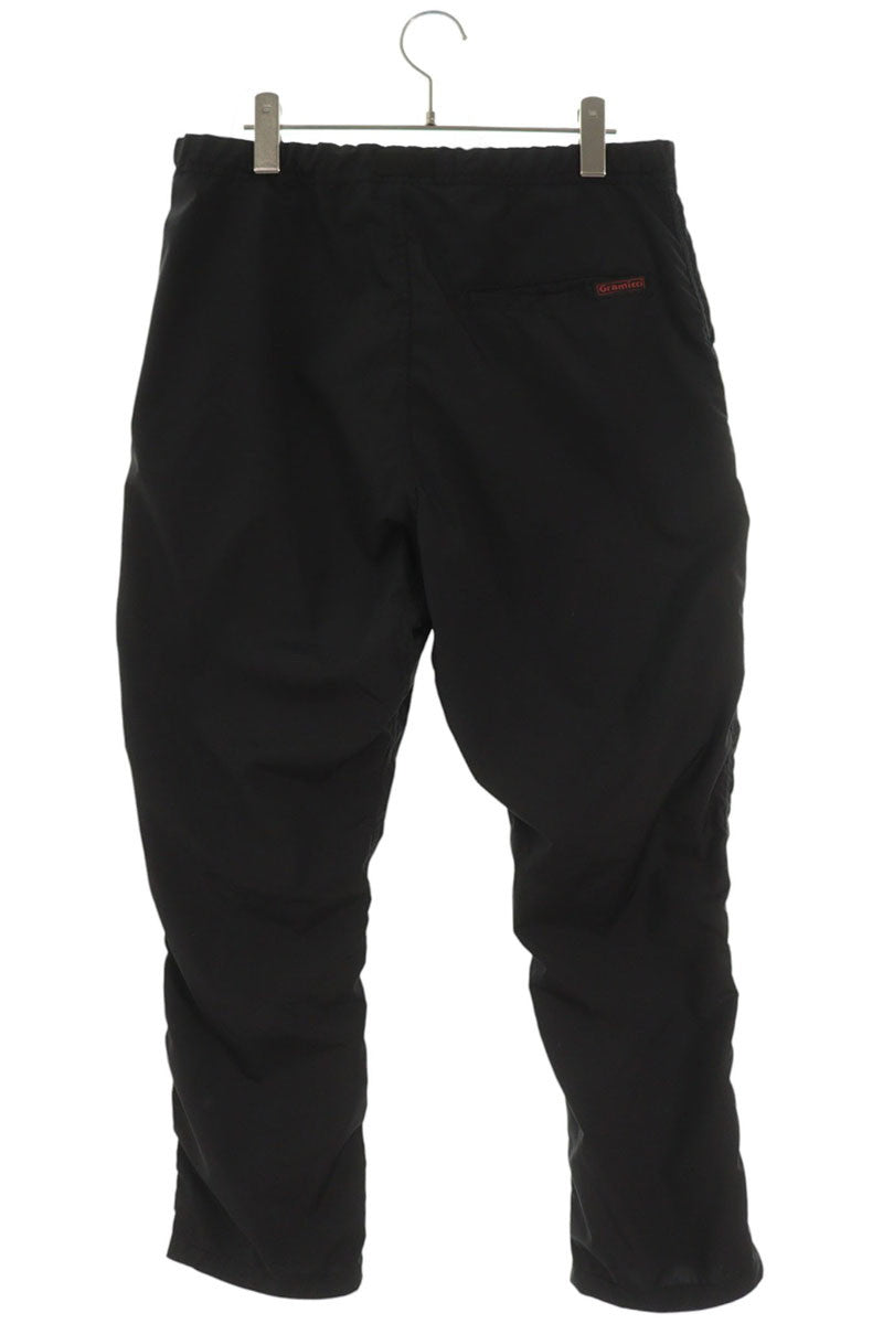 GRAMICCI x nonnative Climber Easy Poly Taffeta Pants Size 2