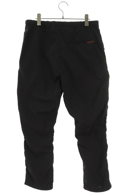 GRAMICCI x nonnative Climber Easy Poly Taffeta Pants Size 2