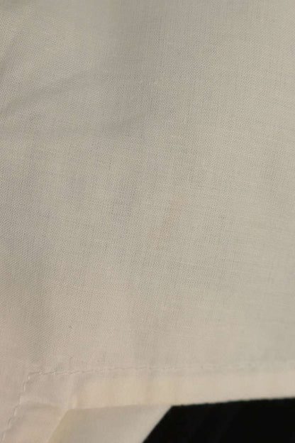 Rick Owens WLP Bela Wool Pants Size 46