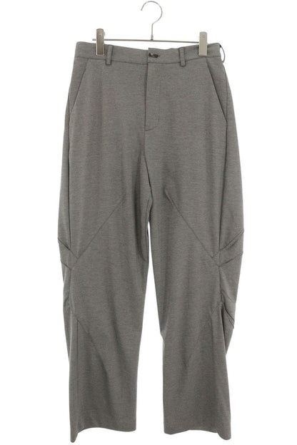 KIKO KOSTADINOV Pleated Design Pants Size 44