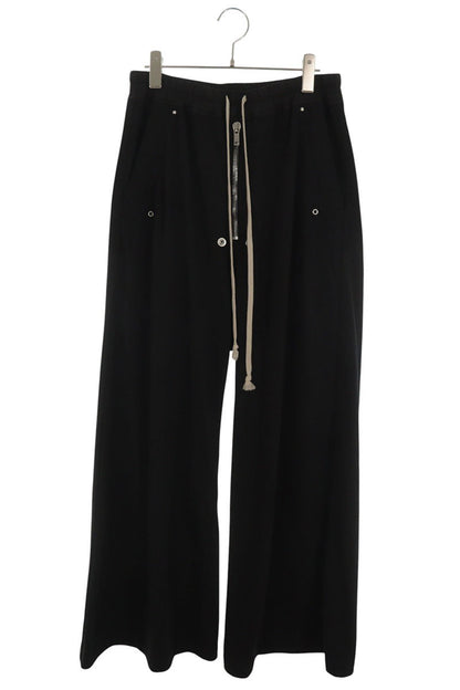 DRKSHDW Geth Bela Wide Leg Sweatpants Pants Size XS