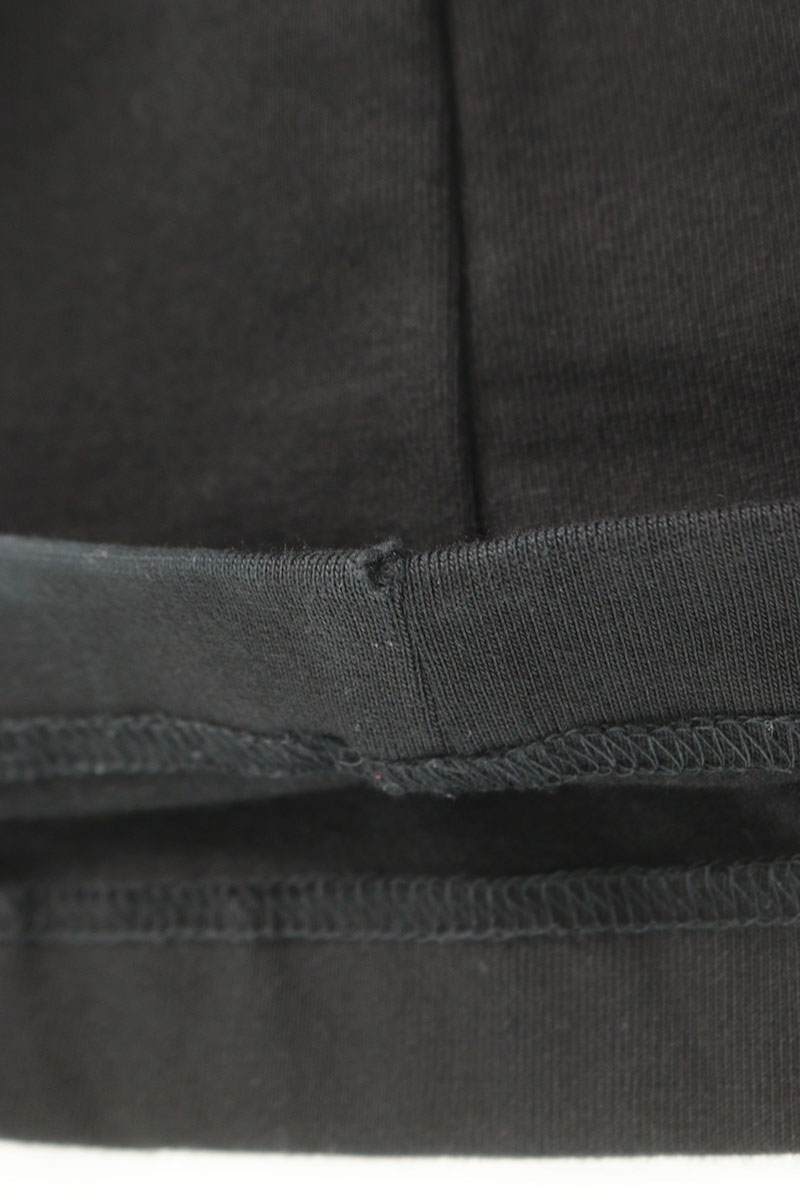 DRKSHDW Geth Bela Wide Leg Sweatpants Pants Size XS