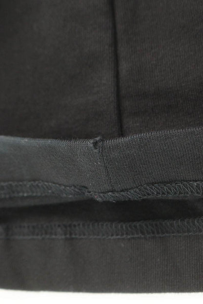 DRKSHDW Geth Bela Wide Leg Sweatpants Pants Size XS