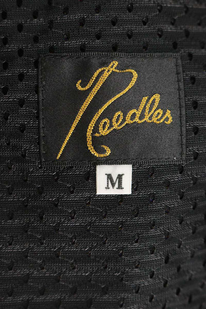 Needles x END. Paisley Side Stripe Track Pants Size M