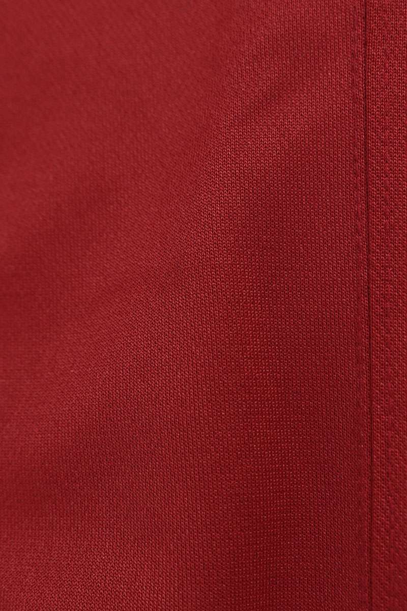 Needles Red Side Stripe Track Pants Size M