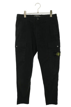 Stone Island