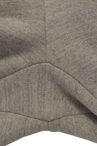 Chrome Hearts CH Logo Embroidered Sweatpants Size L