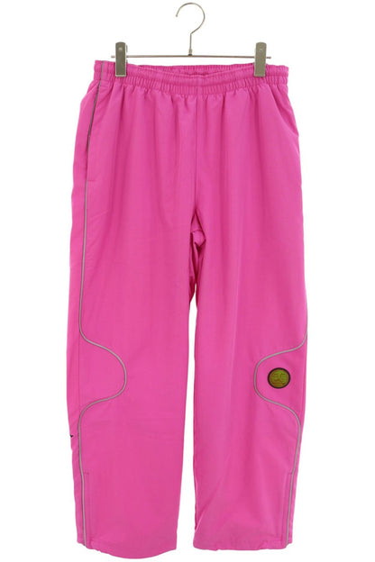 SUPREME 26SS Jordan Track Pants Pink Size S