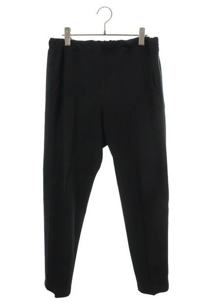 COMME des GARCONS JUNYA WATANABE MAN 18SS Pants Black Size M