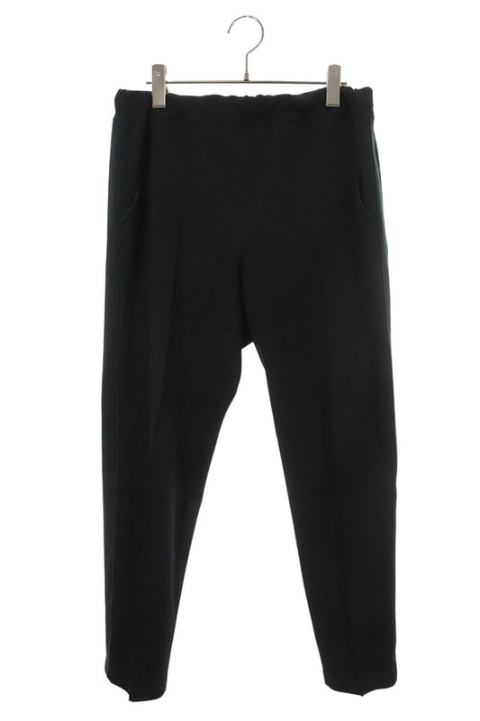 COMME des GARCONS JUNYA WATANABE MAN 18SS Pants Black Size M