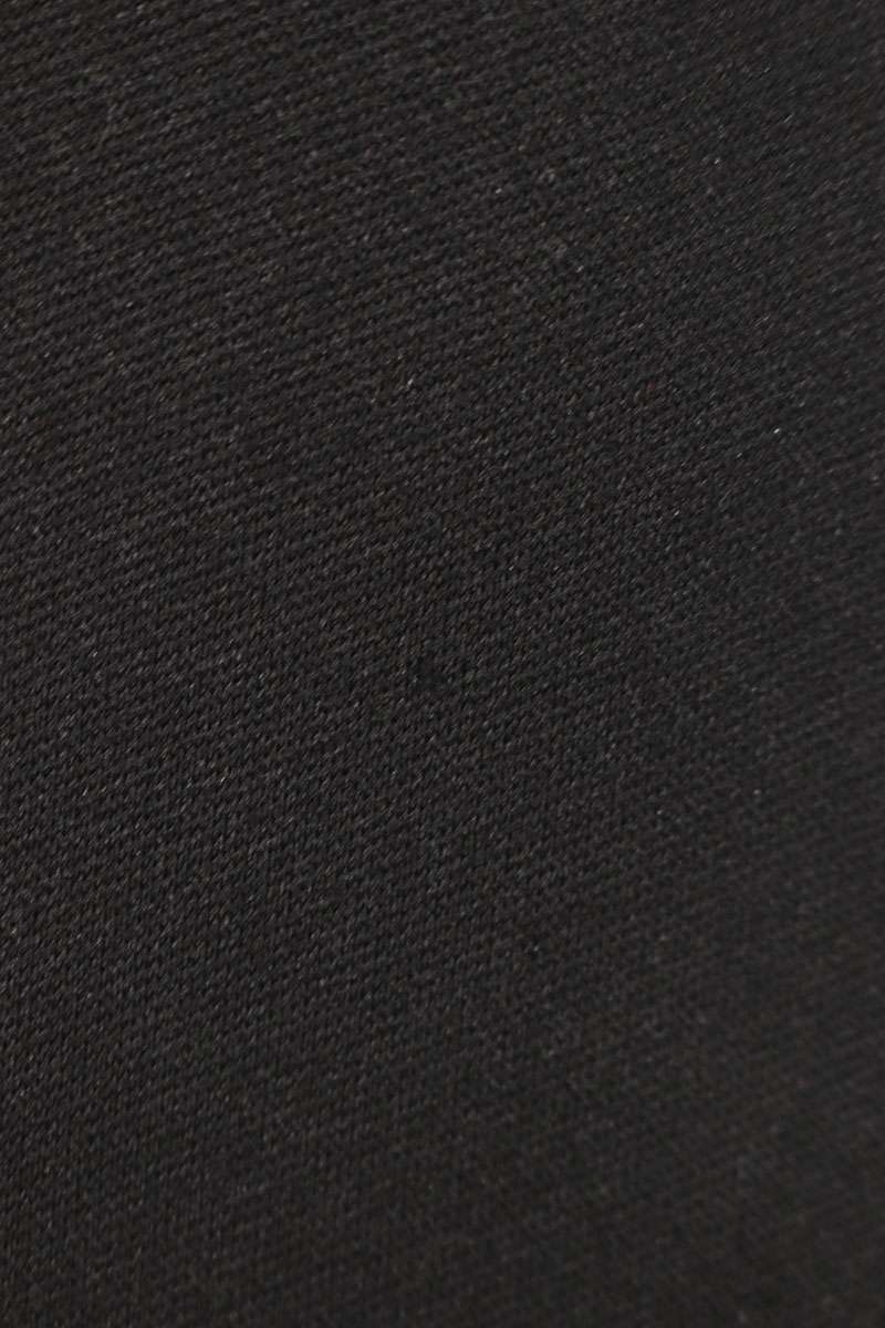 COMME des GARCONS JUNYA WATANABE MAN 18SS Pants Black Size M