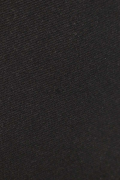 COMME des GARCONS JUNYA WATANABE MAN 18SS Pants Black Size M
