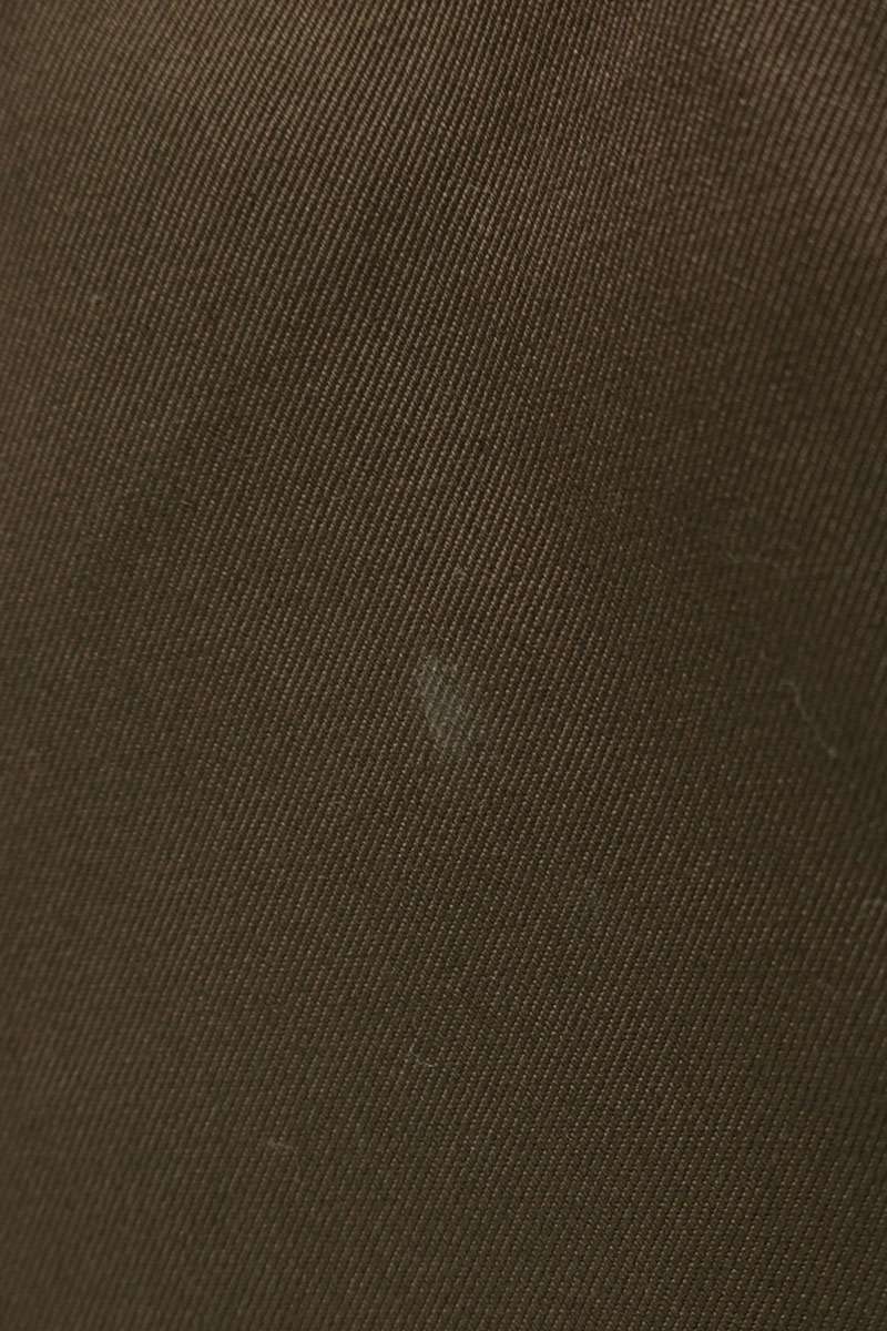 Chrome Hearts CARPENTER CNVS CEME CRS Patch Pants Size 36